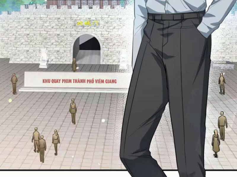 Bỏ Làm Simp Chúa, Ta Có Trong Tay Cả Tỉ Thần Hào! Chapter 51.2 - 19