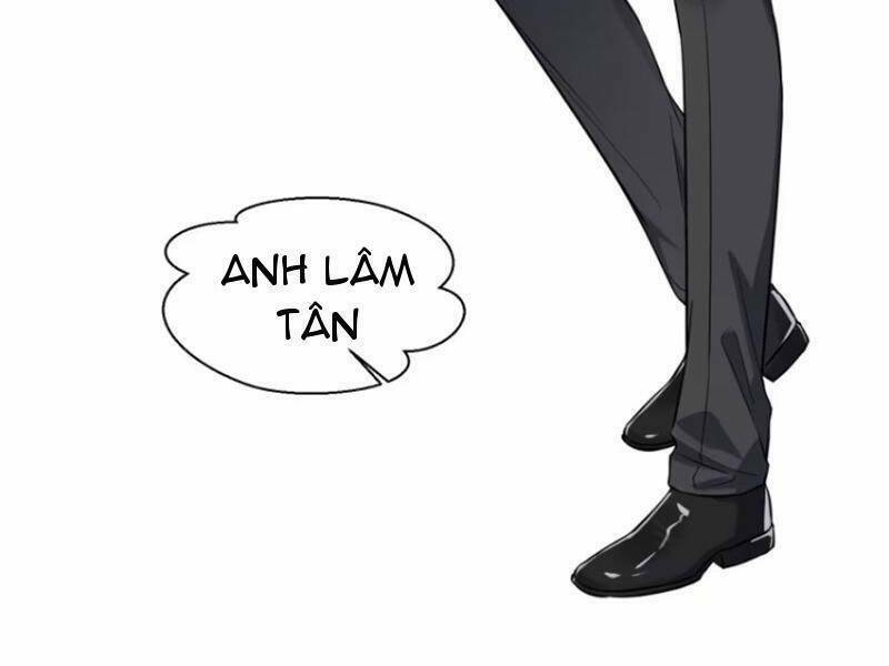 Bỏ Làm Simp Chúa, Ta Có Trong Tay Cả Tỉ Thần Hào! Chapter 51.2 - 20