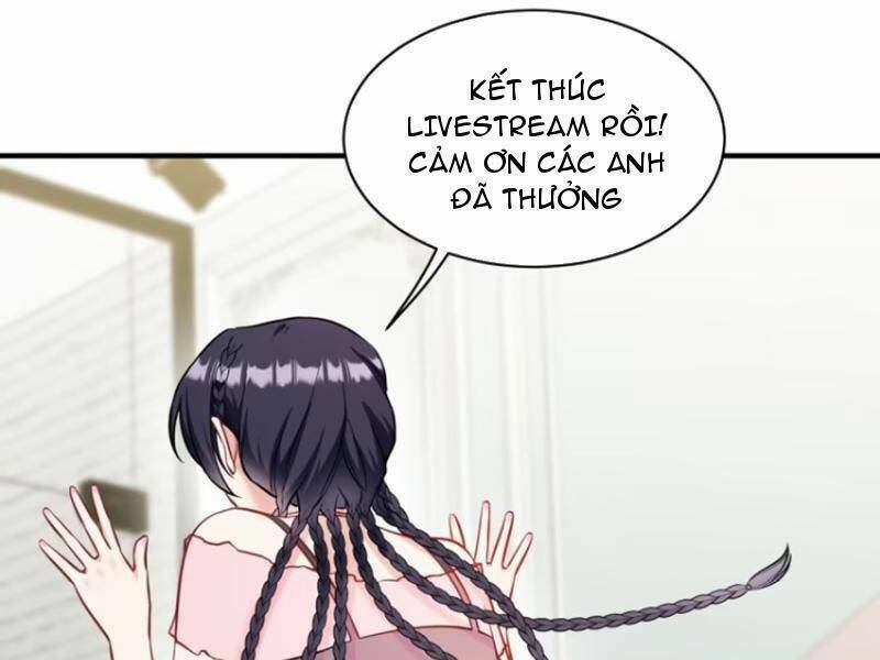 Bỏ Làm Simp Chúa, Ta Có Trong Tay Cả Tỉ Thần Hào! Chapter 51.2 - 3