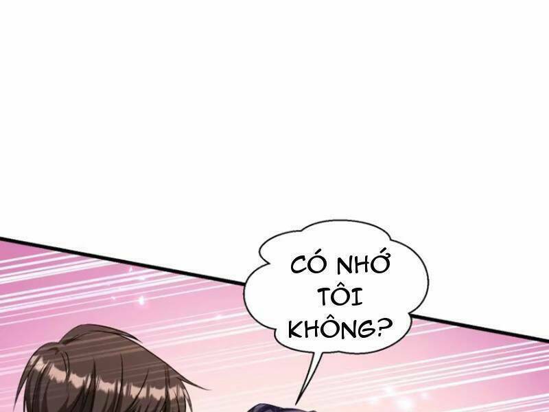 Bỏ Làm Simp Chúa, Ta Có Trong Tay Cả Tỉ Thần Hào! Chapter 51.2 - 21