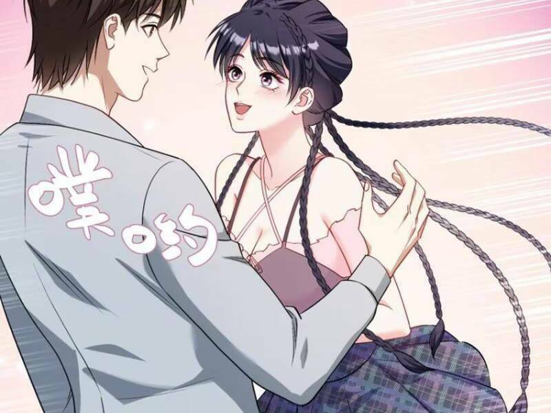Bỏ Làm Simp Chúa, Ta Có Trong Tay Cả Tỉ Thần Hào! Chapter 51.2 - 22