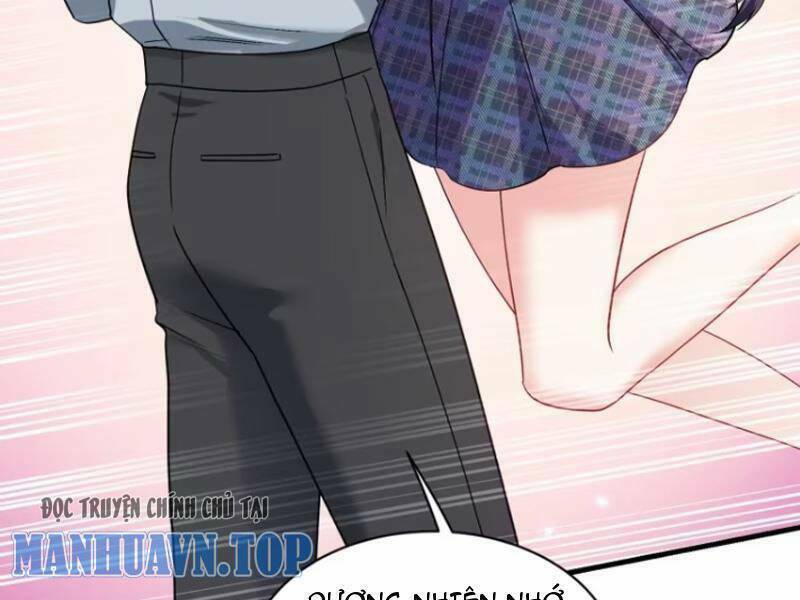 Bỏ Làm Simp Chúa, Ta Có Trong Tay Cả Tỉ Thần Hào! Chapter 51.2 - 23