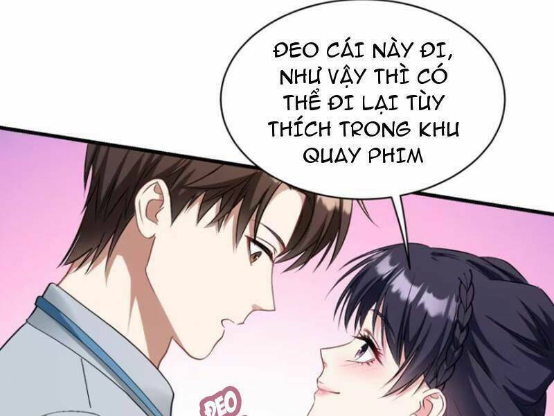 Bỏ Làm Simp Chúa, Ta Có Trong Tay Cả Tỉ Thần Hào! Chapter 51.2 - 25