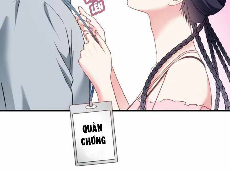 Bỏ Làm Simp Chúa, Ta Có Trong Tay Cả Tỉ Thần Hào! Chapter 51.2 - 26