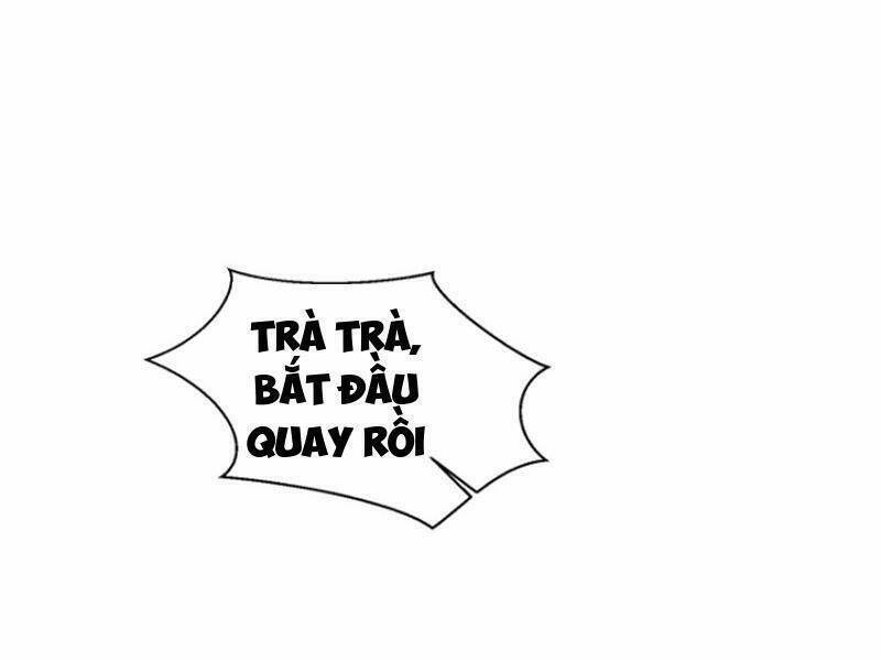 Bỏ Làm Simp Chúa, Ta Có Trong Tay Cả Tỉ Thần Hào! Chapter 51.2 - 27