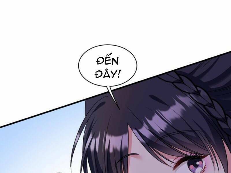 Bỏ Làm Simp Chúa, Ta Có Trong Tay Cả Tỉ Thần Hào! Chapter 51.2 - 28