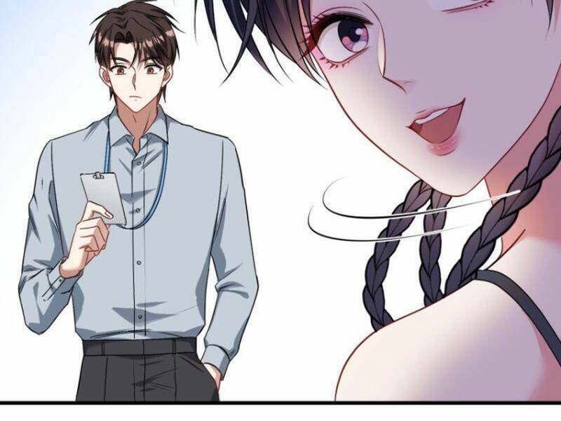 Bỏ Làm Simp Chúa, Ta Có Trong Tay Cả Tỉ Thần Hào! Chapter 51.2 - 29