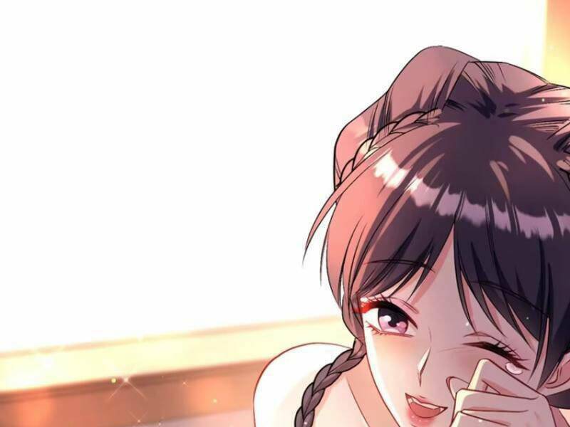 Bỏ Làm Simp Chúa, Ta Có Trong Tay Cả Tỉ Thần Hào! Chapter 51.2 - 31