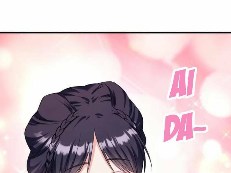 Bỏ Làm Simp Chúa, Ta Có Trong Tay Cả Tỉ Thần Hào! Chapter 51.2 - 35