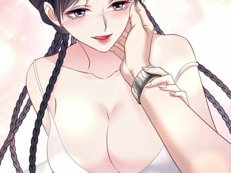 Bỏ Làm Simp Chúa, Ta Có Trong Tay Cả Tỉ Thần Hào! Chapter 51.2 - 36