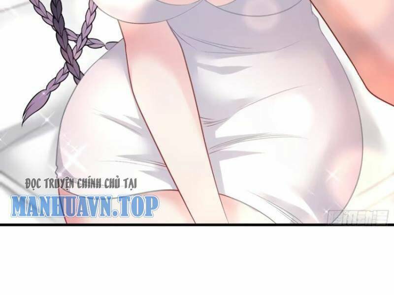 Bỏ Làm Simp Chúa, Ta Có Trong Tay Cả Tỉ Thần Hào! Chapter 51.2 - 37