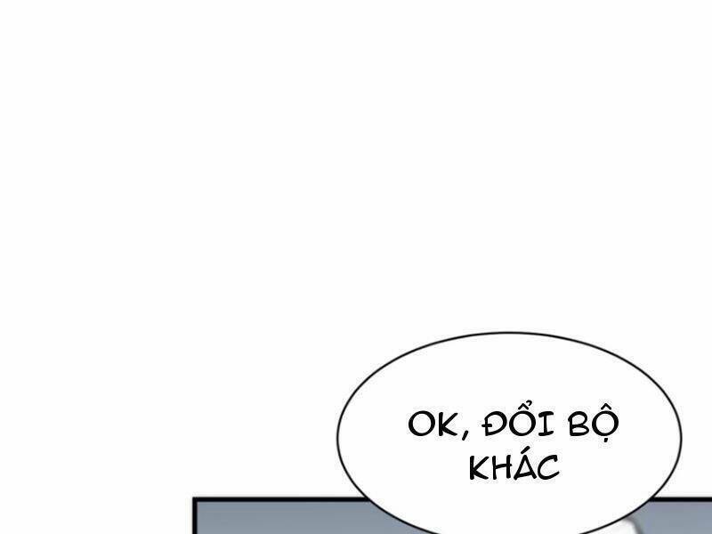 Bỏ Làm Simp Chúa, Ta Có Trong Tay Cả Tỉ Thần Hào! Chapter 51.2 - 38