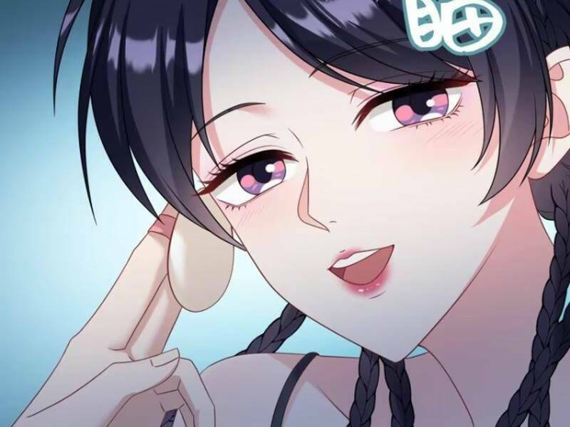 Bỏ Làm Simp Chúa, Ta Có Trong Tay Cả Tỉ Thần Hào! Chapter 51.2 - 42