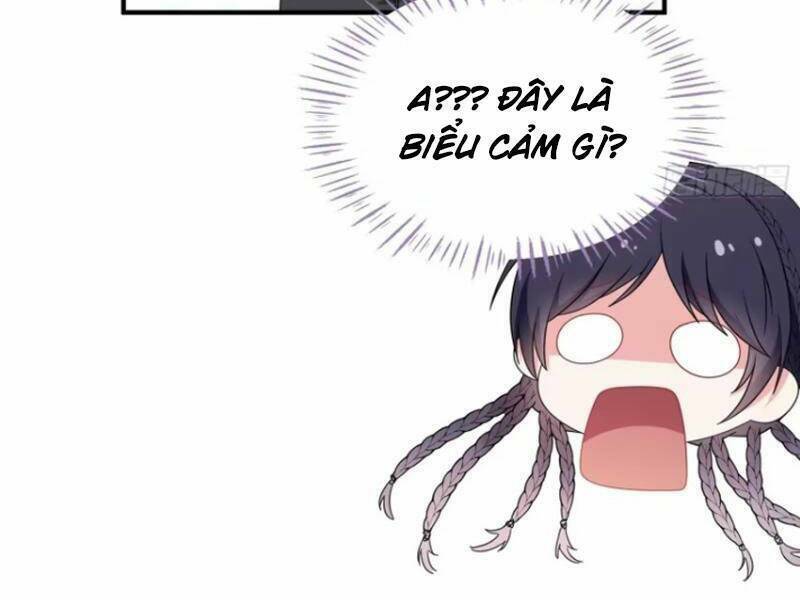 Bỏ Làm Simp Chúa, Ta Có Trong Tay Cả Tỉ Thần Hào! Chapter 51.2 - 46