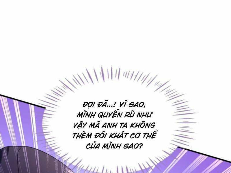 Bỏ Làm Simp Chúa, Ta Có Trong Tay Cả Tỉ Thần Hào! Chapter 51.2 - 47