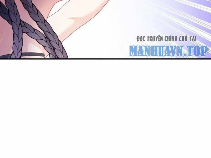 Bỏ Làm Simp Chúa, Ta Có Trong Tay Cả Tỉ Thần Hào! Chapter 51.2 - 49