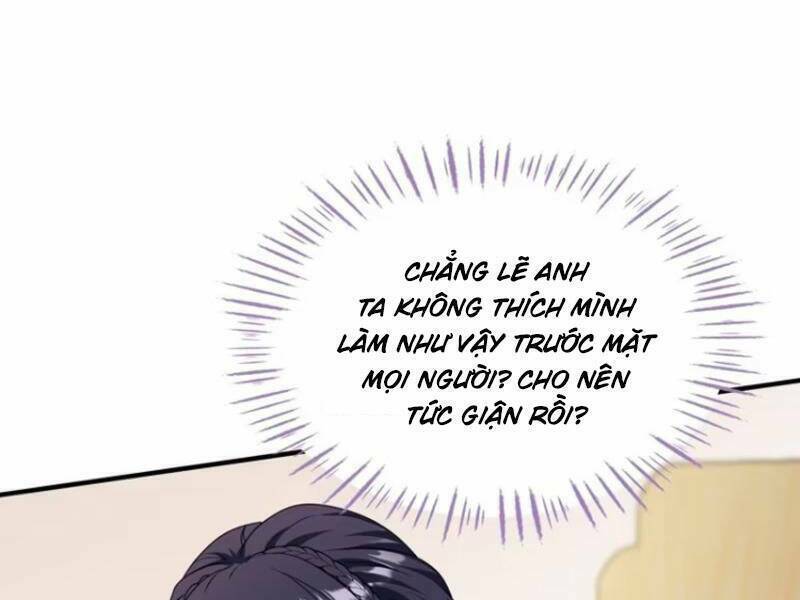 Bỏ Làm Simp Chúa, Ta Có Trong Tay Cả Tỉ Thần Hào! Chapter 51.2 - 50