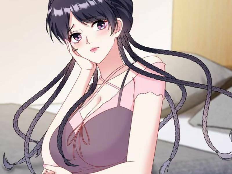 Bỏ Làm Simp Chúa, Ta Có Trong Tay Cả Tỉ Thần Hào! Chapter 51.2 - 51