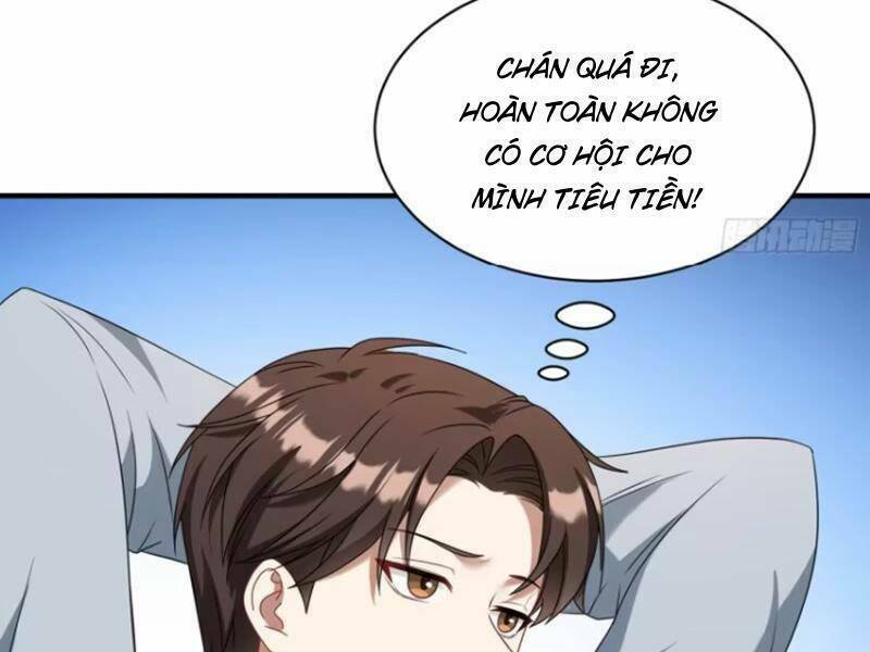 Bỏ Làm Simp Chúa, Ta Có Trong Tay Cả Tỉ Thần Hào! Chapter 51.2 - 55