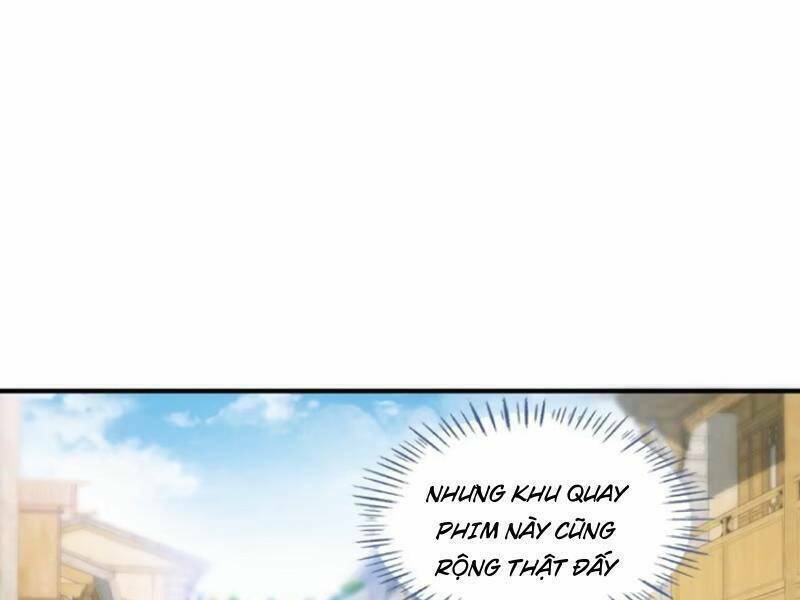 Bỏ Làm Simp Chúa, Ta Có Trong Tay Cả Tỉ Thần Hào! Chapter 51.2 - 57