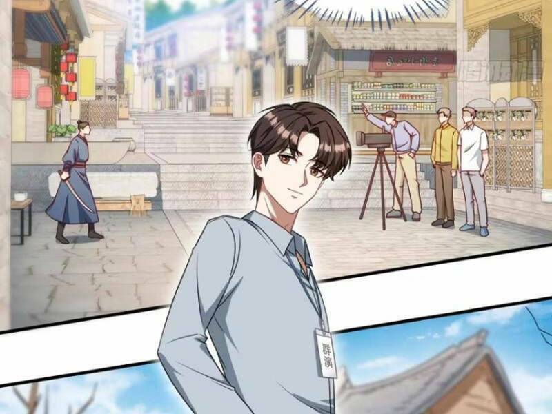Bỏ Làm Simp Chúa, Ta Có Trong Tay Cả Tỉ Thần Hào! Chapter 51.2 - 58