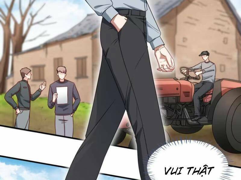 Bỏ Làm Simp Chúa, Ta Có Trong Tay Cả Tỉ Thần Hào! Chapter 51.2 - 59