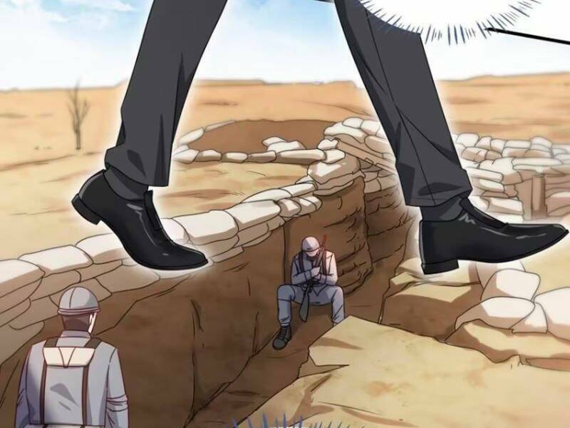 Bỏ Làm Simp Chúa, Ta Có Trong Tay Cả Tỉ Thần Hào! Chapter 51.2 - 60