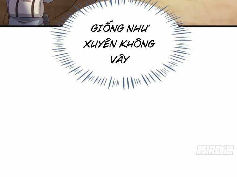 Bỏ Làm Simp Chúa, Ta Có Trong Tay Cả Tỉ Thần Hào! Chapter 51.2 - 61