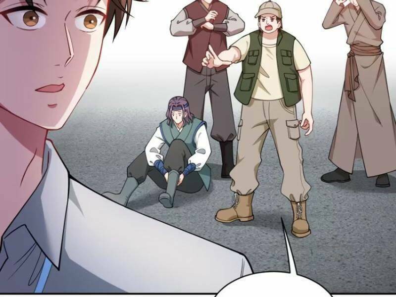 Bỏ Làm Simp Chúa, Ta Có Trong Tay Cả Tỉ Thần Hào! Chapter 51.2 - 63