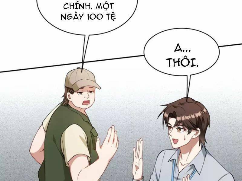 Bỏ Làm Simp Chúa, Ta Có Trong Tay Cả Tỉ Thần Hào! Chapter 51.2 - 65