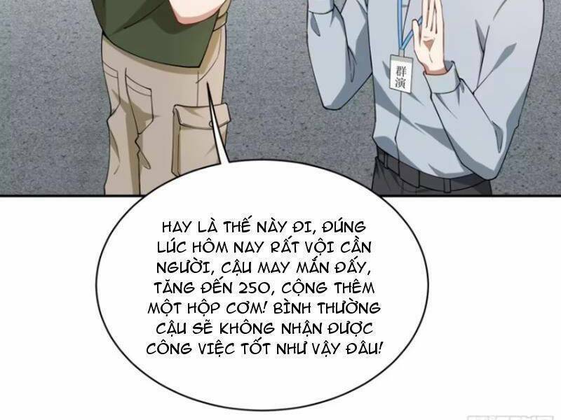 Bỏ Làm Simp Chúa, Ta Có Trong Tay Cả Tỉ Thần Hào! Chapter 51.2 - 66