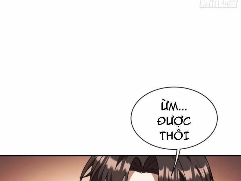 Bỏ Làm Simp Chúa, Ta Có Trong Tay Cả Tỉ Thần Hào! Chapter 51.2 - 67