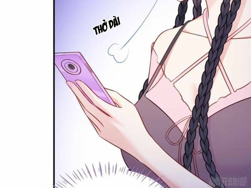 Bỏ Làm Simp Chúa, Ta Có Trong Tay Cả Tỉ Thần Hào! Chapter 51.2 - 8