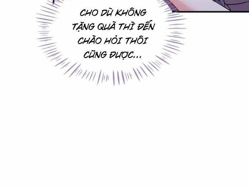 Bỏ Làm Simp Chúa, Ta Có Trong Tay Cả Tỉ Thần Hào! Chapter 51.2 - 9