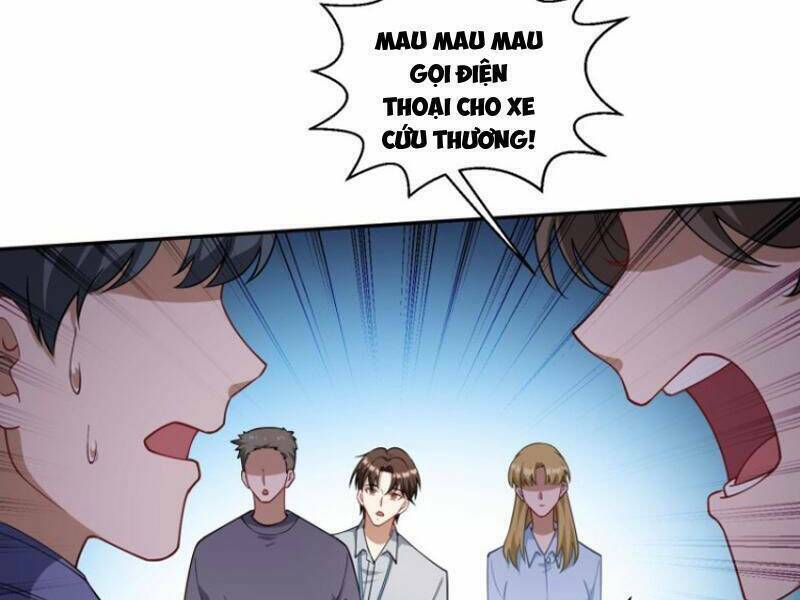 Bỏ Làm Simp Chúa, Ta Có Trong Tay Cả Tỉ Thần Hào! Chapter 52.1 - 11