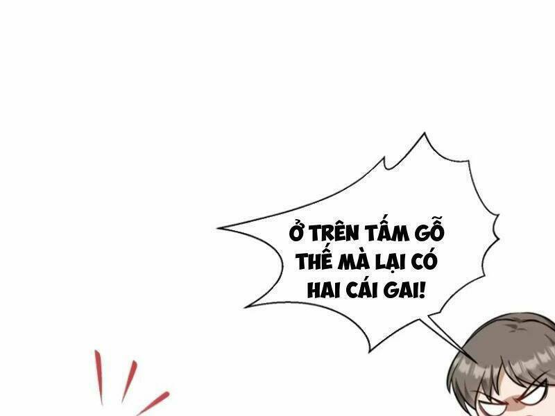 Bỏ Làm Simp Chúa, Ta Có Trong Tay Cả Tỉ Thần Hào! Chapter 52.1 - 13