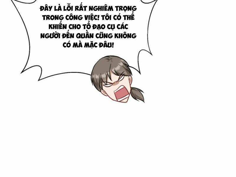 Bỏ Làm Simp Chúa, Ta Có Trong Tay Cả Tỉ Thần Hào! Chapter 52.1 - 17