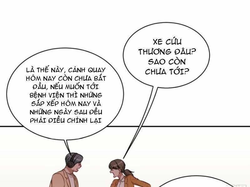 Bỏ Làm Simp Chúa, Ta Có Trong Tay Cả Tỉ Thần Hào! Chapter 52.1 - 20