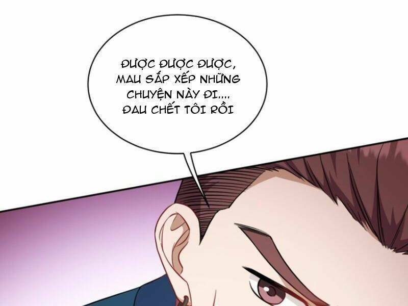 Bỏ Làm Simp Chúa, Ta Có Trong Tay Cả Tỉ Thần Hào! Chapter 52.1 - 25
