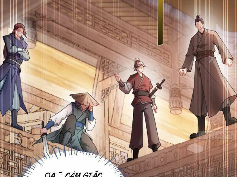 Bỏ Làm Simp Chúa, Ta Có Trong Tay Cả Tỉ Thần Hào! Chapter 52.1 - 4