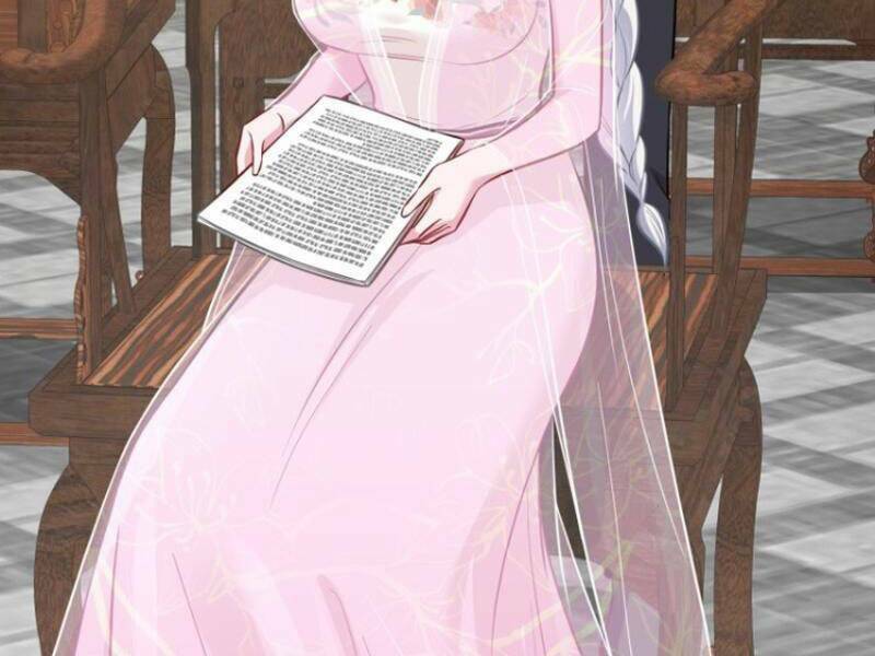 Bỏ Làm Simp Chúa, Ta Có Trong Tay Cả Tỉ Thần Hào! Chapter 52.1 - 35