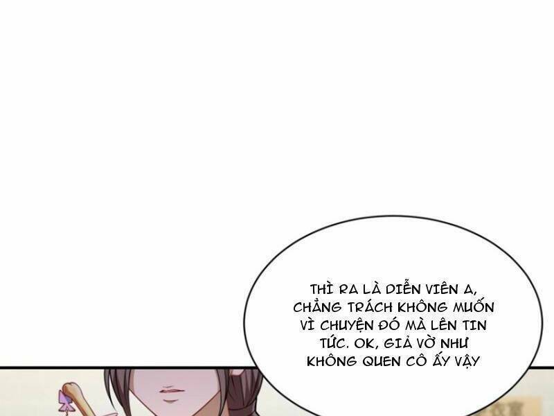 Bỏ Làm Simp Chúa, Ta Có Trong Tay Cả Tỉ Thần Hào! Chapter 52.1 - 37