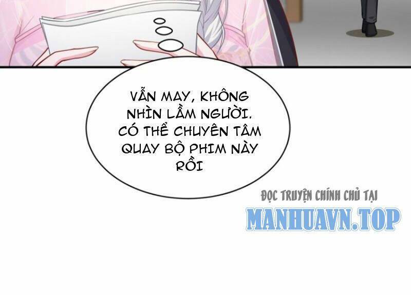 Bỏ Làm Simp Chúa, Ta Có Trong Tay Cả Tỉ Thần Hào! Chapter 52.1 - 39