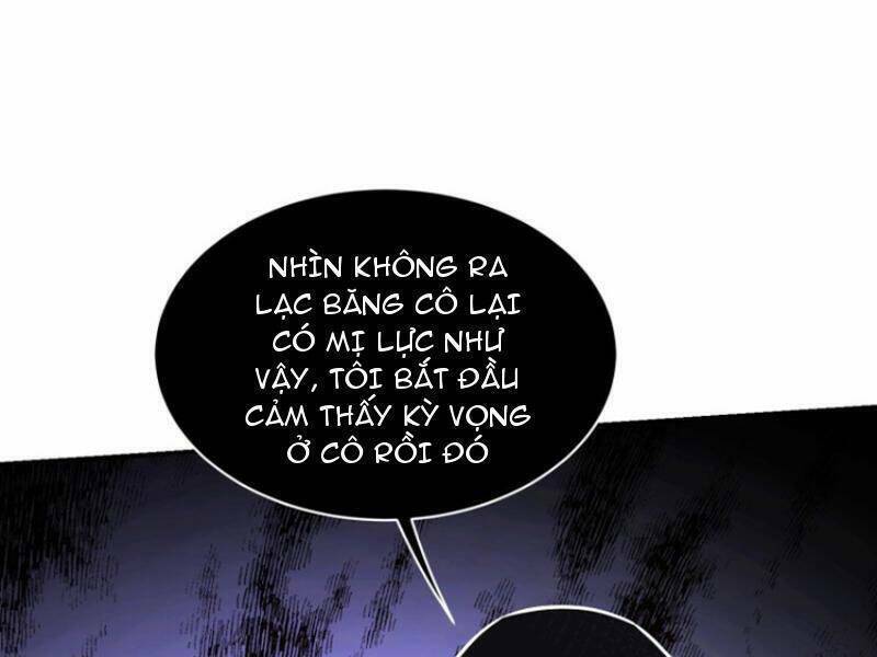 Bỏ Làm Simp Chúa, Ta Có Trong Tay Cả Tỉ Thần Hào! Chapter 52.1 - 40