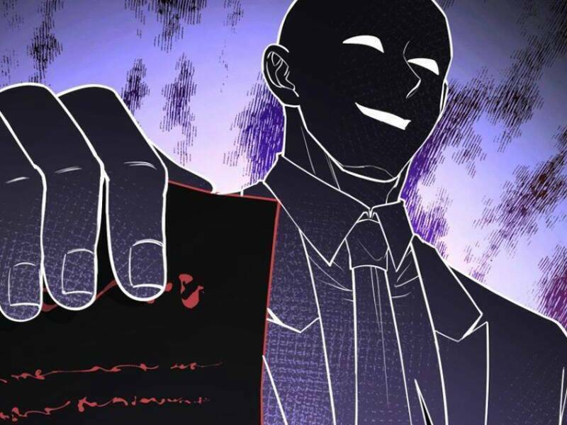Bỏ Làm Simp Chúa, Ta Có Trong Tay Cả Tỉ Thần Hào! Chapter 52.1 - 41