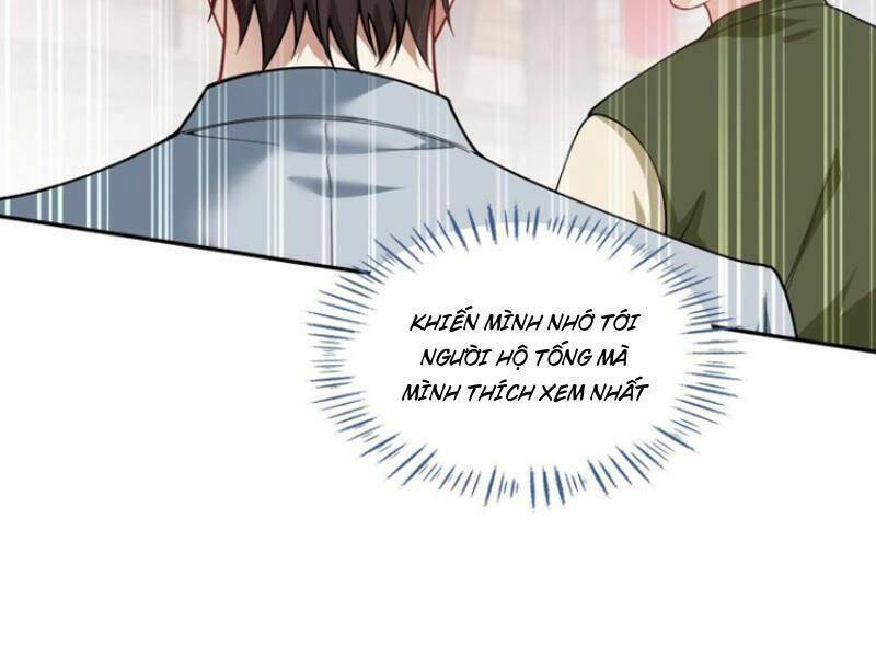 Bỏ Làm Simp Chúa, Ta Có Trong Tay Cả Tỉ Thần Hào! Chapter 52.1 - 6
