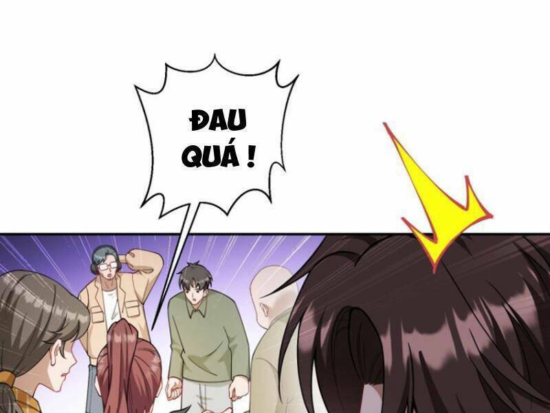 Bỏ Làm Simp Chúa, Ta Có Trong Tay Cả Tỉ Thần Hào! Chapter 52.1 - 8