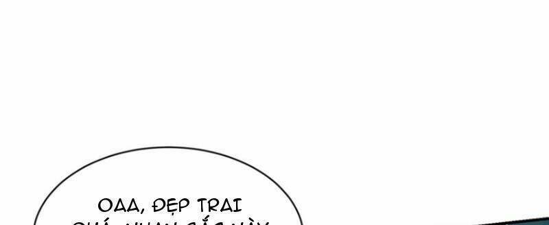 Bỏ Làm Simp Chúa, Ta Có Trong Tay Cả Tỉ Thần Hào! Chapter 52.2 - 2
