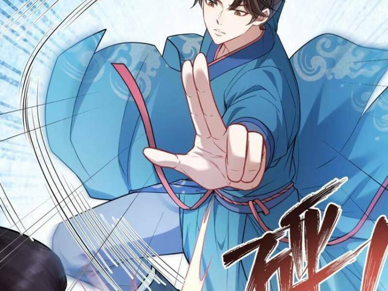 Bỏ Làm Simp Chúa, Ta Có Trong Tay Cả Tỉ Thần Hào! Chapter 52.2 - 11