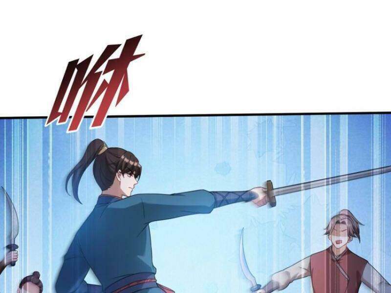 Bỏ Làm Simp Chúa, Ta Có Trong Tay Cả Tỉ Thần Hào! Chapter 52.2 - 14